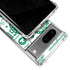 NBA Boston Celtics Historic Blast Google Pixel 8a Clear Case